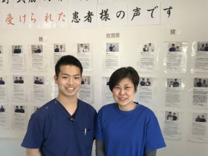 004f152e7e52ea540e6fcac77a556b2c-300x225