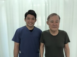 1a21aabb763f6be934fa6e88f182ab5a-e16729106649843-300x225