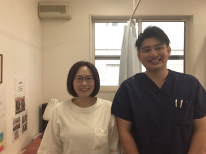 3df3378e759c986a9b0572130a8dee0a1-300x225