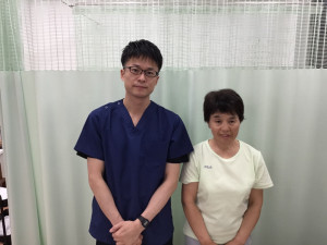 43694458b1f1e85e533d41967ddbfcc9-300x225