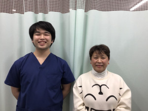 50db823600775849d1dee72e46deecdd-300x225