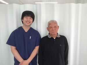 8a84a93421648bf66e61fd3cbccdeb771-300x225