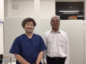 9474b3debc27b3483f2304f232add30a-300x225