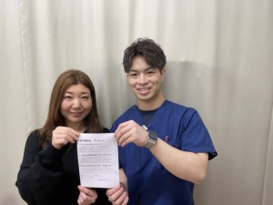 b8c5190cd3f0550addcc076476824a0b1-300x225