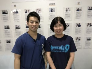 ca52bbb083abc0e0a201da685925f7e8-300x225