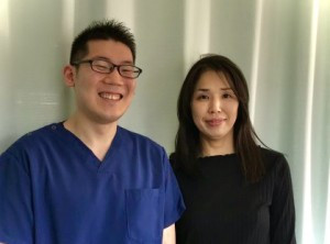 de75753d7e7bebf27fa436d91011a9f31-300x222