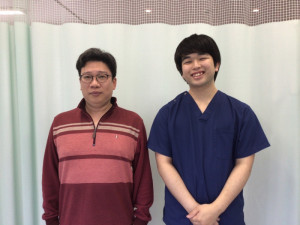 ef8f43fe924c59df145b6af4d59e65cf5-300x225