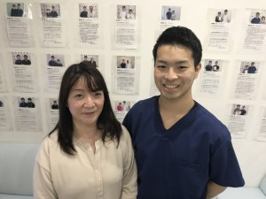 v_upfile1061-300x225