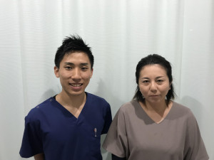 v_upfile1071-300x225