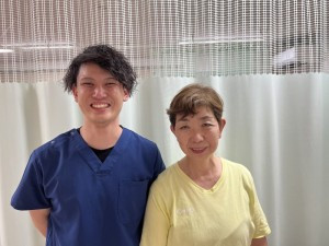 4c7f3fc756099f2f57a91ea3f134be70--300x225