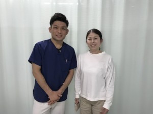 58be5aa9cd190a339ae148370936a948--300x225