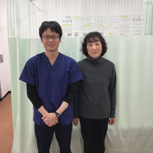 c207f095e87ed46ffe2097d0505169cc21