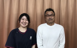 108205d3bbd678c01b512a1669efcb12-300x189