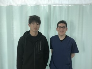 3b01fa6d218455c3e18ad496c02a9db8--300x225