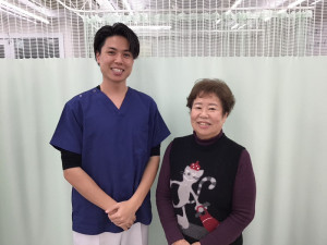 40ad609ecb8ece1c3daff34d9b3acee8-300x225