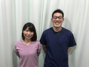 4daa23a68fd67d3f55ec1b8a162007531-300x225