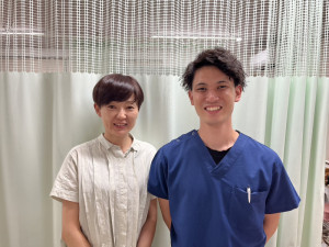 69cb3b98d803cc1709a6bf189aab34e011-300x225