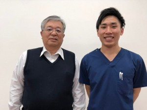 73615ab1d44cf75a5188a52961dc3592-300x225