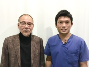 84506bf6cfb74e7a51d97249058bba801-300x225