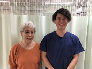 IMG_1221-1-300x225 (1)