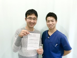 a0b08b4898d69cf4fd30fb20327f2071-300x225