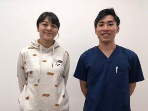 a3ee462925f2bb05ac19b8e1d2820470--300x225