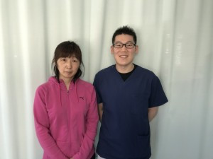 ae66120d3242374956e8371e781052763-300x225