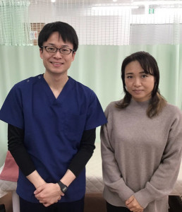 b04490e2b4361f2ff10a45811e5166a31-258x300