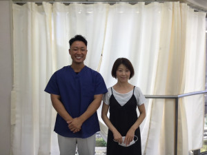 bb66917a6287a0ea2105bd53ff318ed72-300x225