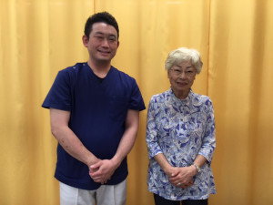 bb66917a6287a0ea2105bd53ff318ed731-300x225