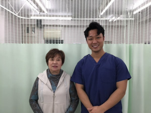 c721e712e57210d4966bd476e38d5bb11-300x225