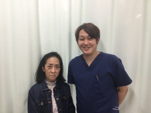 d3e1ac699d2442244af1f5fac7f3ae3f-e1672131536798-300x225