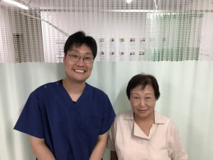 d86fe62817134b12311850774237377c-300x225