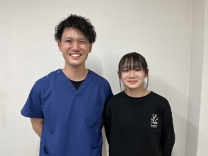 e1ab878d80c1c7036776ad95e333c1481-300x225