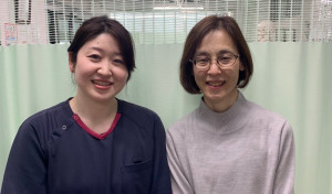 fb2a8a71d93185c48a30391af566250e2-300x176