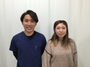 75375738.db80183e5058dbfb10a43506851d9a60.211207081-300x225