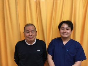 手足のしびれ-2